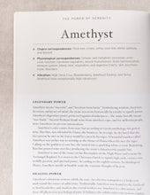 Load image into Gallery viewer, 101 Power Crystals