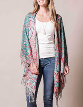 Load image into Gallery viewer, FALSE