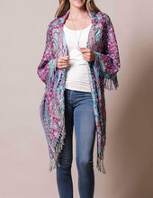 Load image into Gallery viewer, FALSE