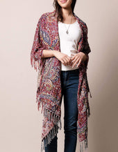 Load image into Gallery viewer, FALSE