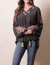 Load image into Gallery viewer, FALSE