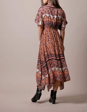 Load image into Gallery viewer, FALSE