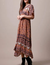 Load image into Gallery viewer, FALSE