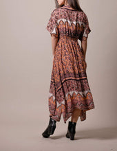 Load image into Gallery viewer, FALSE