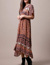 Load image into Gallery viewer, FALSE