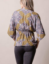 Load image into Gallery viewer, FALSE