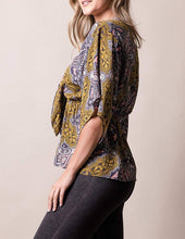 Load image into Gallery viewer, FALSE