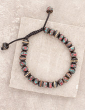 Load image into Gallery viewer, Ancient Tibet Healing Bracelets