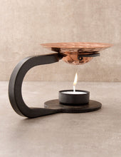 Load image into Gallery viewer, Aroma Lamp