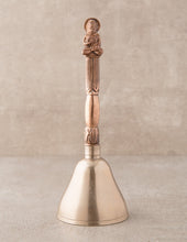Load image into Gallery viewer, Buddha Meditation Bell
