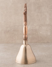 Load image into Gallery viewer, Buddha Meditation Bell