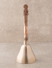 Load image into Gallery viewer, Buddha Meditation Bell