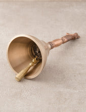 Load image into Gallery viewer, Buddha Meditation Bell
