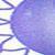 Load image into Gallery viewer, Chakra Ayurvedic Incense