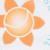 Load image into Gallery viewer, Chakra Ayurvedic Incense
