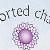 Load image into Gallery viewer, Chakra Ayurvedic Incense