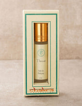 Load image into Gallery viewer, Chakra Balancing Perfume