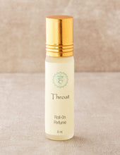 Load image into Gallery viewer, Chakra Balancing Perfume