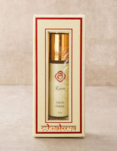 Load image into Gallery viewer, Chakra Balancing Perfume