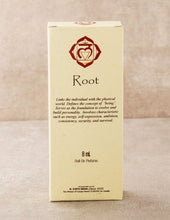 Load image into Gallery viewer, Chakra Balancing Perfume