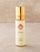 Load image into Gallery viewer, Chakra Balancing Perfume