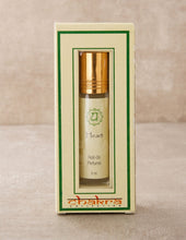 Load image into Gallery viewer, Chakra Balancing Perfume
