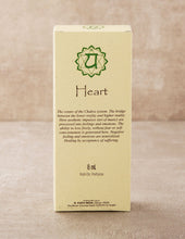 Load image into Gallery viewer, Chakra Balancing Perfume