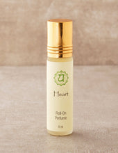 Load image into Gallery viewer, Chakra Balancing Perfume