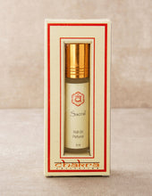 Load image into Gallery viewer, Chakra Balancing Perfume