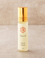 Load image into Gallery viewer, Chakra Balancing Perfume