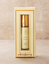 Load image into Gallery viewer, Chakra Balancing Perfume