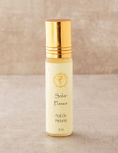 Load image into Gallery viewer, Chakra Balancing Perfume