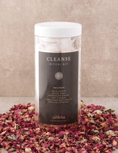 Load image into Gallery viewer, Cleanse Ritual Kit