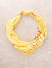 Load image into Gallery viewer, Deity Mantra Headband