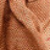 Load image into Gallery viewer, Deity Mantra Headband