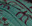 Load image into Gallery viewer, Deity Mantra Headband