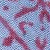 Load image into Gallery viewer, Deity Mantra Scarf