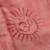 Load image into Gallery viewer, Deity Mantra Scarf