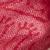 Load image into Gallery viewer, Deity Mantra Scarf