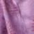 Load image into Gallery viewer, Deity Mantra Scarf