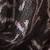 Load image into Gallery viewer, Deity Mantra Scarf