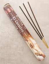 Load image into Gallery viewer, Divine Healing Incense