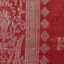 Load image into Gallery viewer, Fair Trade Silk Sari Journal