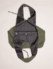 Load image into Gallery viewer, Ganesh Tote