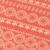 Load image into Gallery viewer, Goloka Breathe Ayurveda Incense