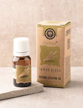Load image into Gallery viewer, Goloka Natural Essential Oils