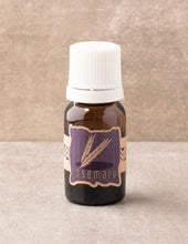 Load image into Gallery viewer, Goloka Natural Essential Oils