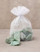 Load image into Gallery viewer, Green Aventurine Crystal Healing Bath Stones