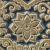 Load image into Gallery viewer, Hamsa Pin