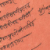 Load image into Gallery viewer, Hand Made Buddha Journal